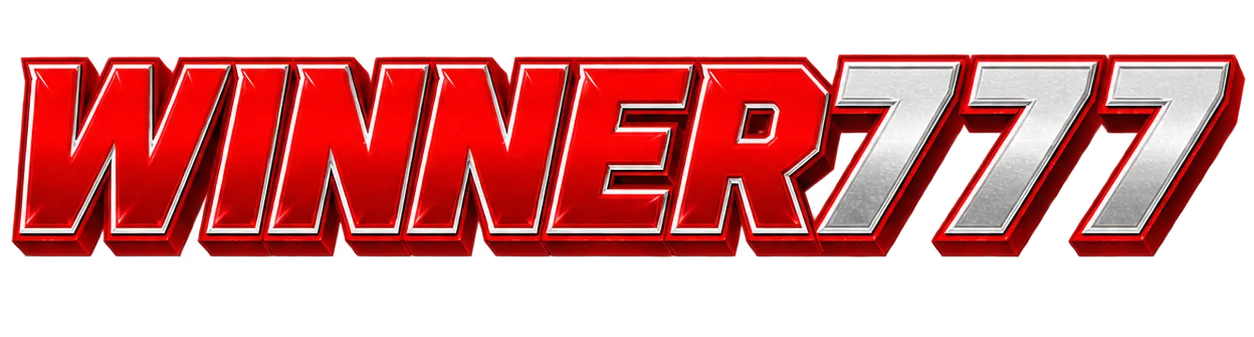 WINNER777